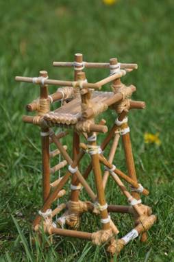 Description: SilverJubileeGroupCamp2015_0158
